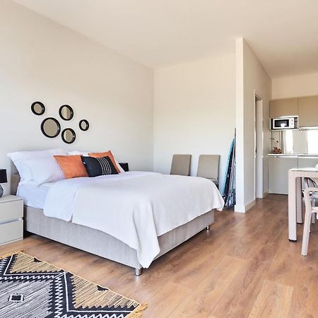 Casa Montenegro Residence ティヴァト エクステリア 写真