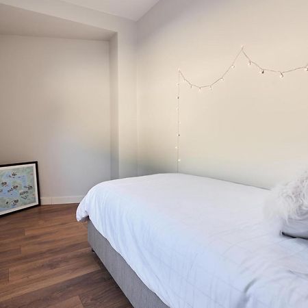 Casa Montenegro Residence ティヴァト エクステリア 写真