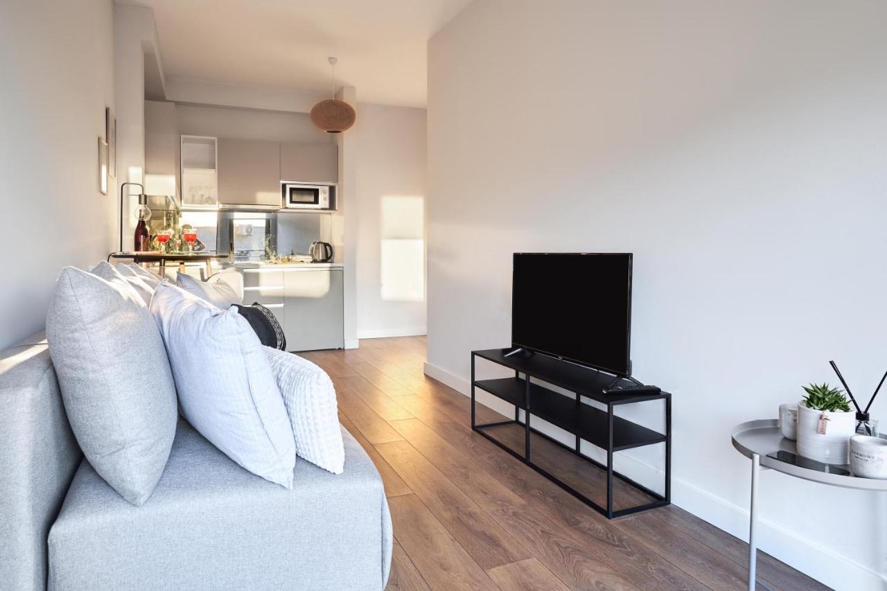 Casa Montenegro Residence ティヴァト エクステリア 写真