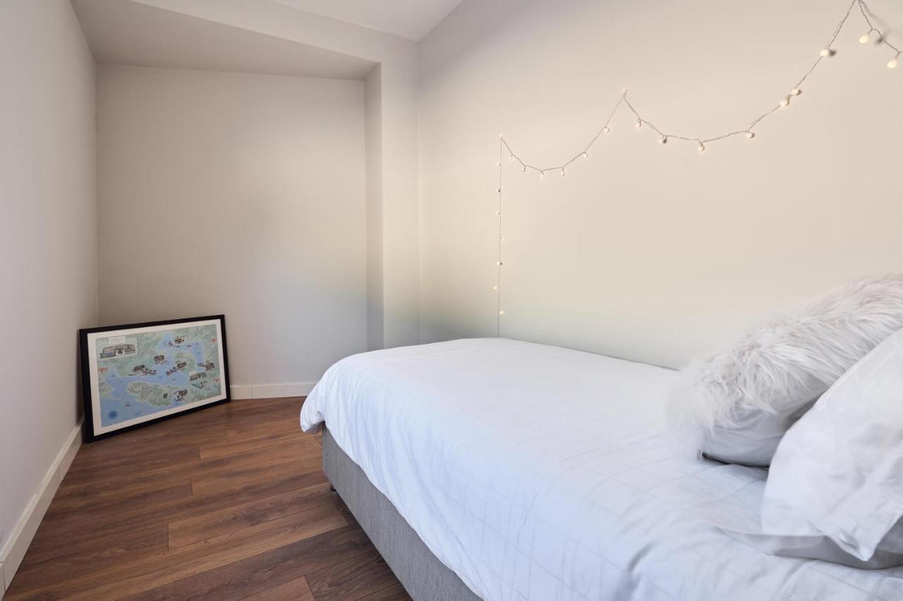 Casa Montenegro Residence ティヴァト エクステリア 写真